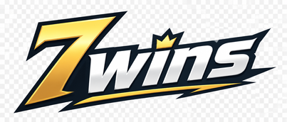 7 Wins Logo